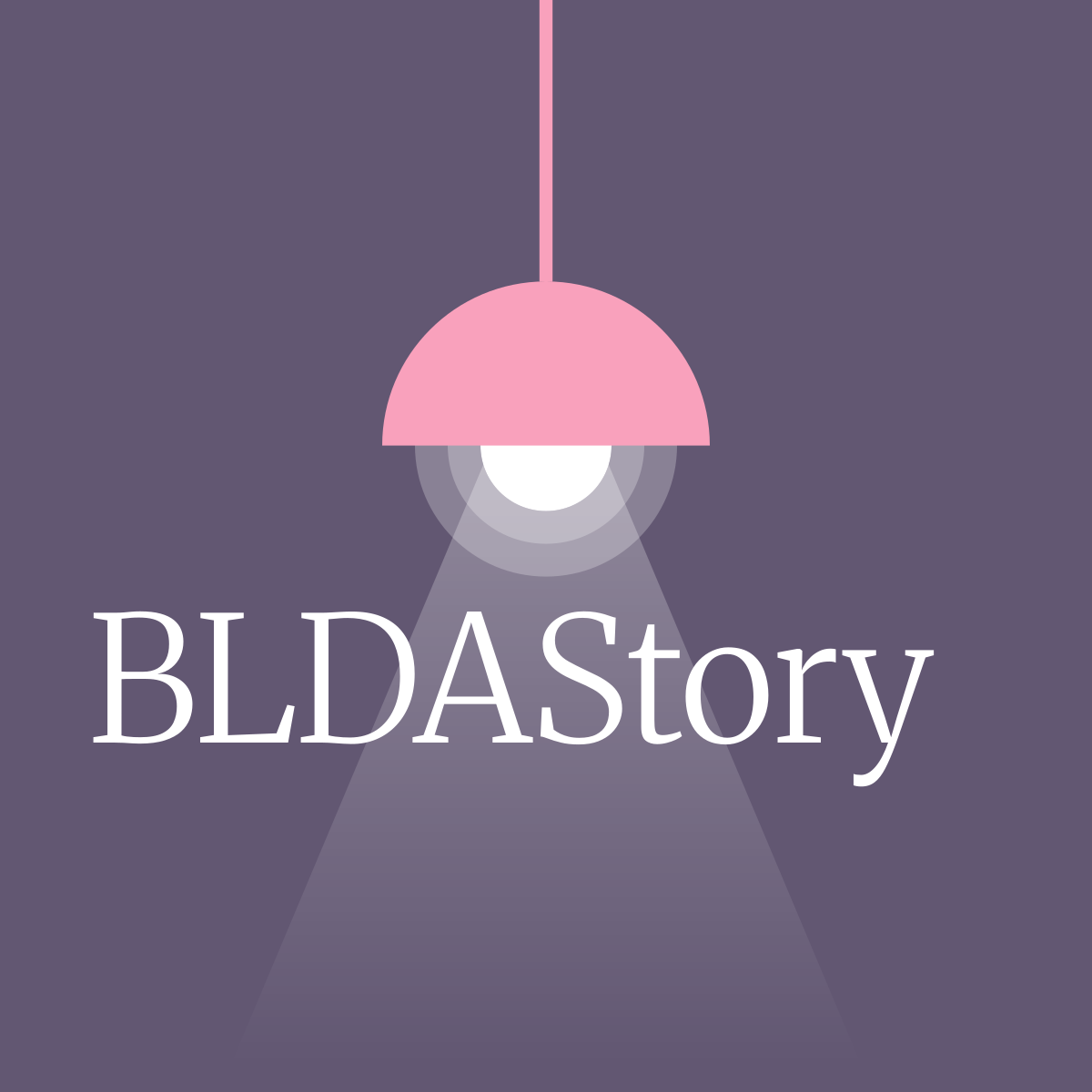 BLDA