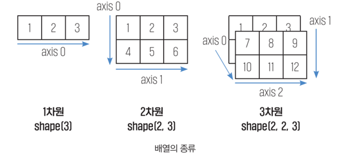 image-20250419222017641