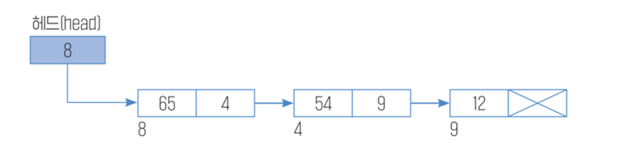 image-20250419222510221